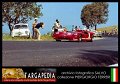 3 Alfa Romeo 33.3 N.Todaro - Codones (16)